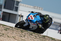 Bike_10